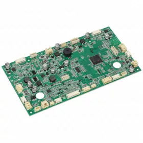 Elektronika vezérlő (eredeti) HOOVER porszívó