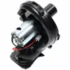 Motor (eredeti) HOOVER porszívó
