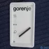 Gorenje Bojler Hőmérő – TGR és TG széria – Eredeti alkatrész (480267)
