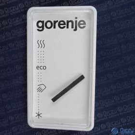   Gorenje Bojler Hőmérő – TGR és TG széria – Eredeti alkatrész (480267)