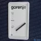 Gorenje Bojler Hőmérő – TGR és TG széria – Eredeti alkatrész (480267)