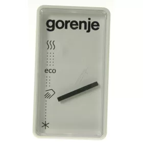   Gorenje Vízmelegítő Hőmérő – TGR és TG szériához – Eredeti alkatrész (3838942038976)