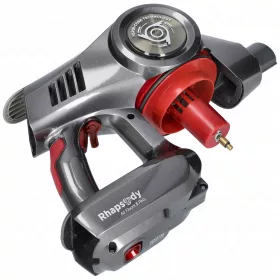 22V Motor egység (eredeti) HOOVER porszívó