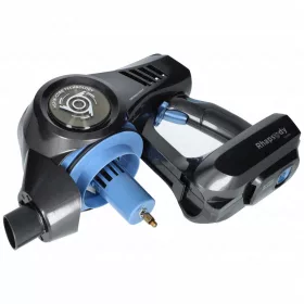 22V Motor egység (eredeti) HOOVER porszívó