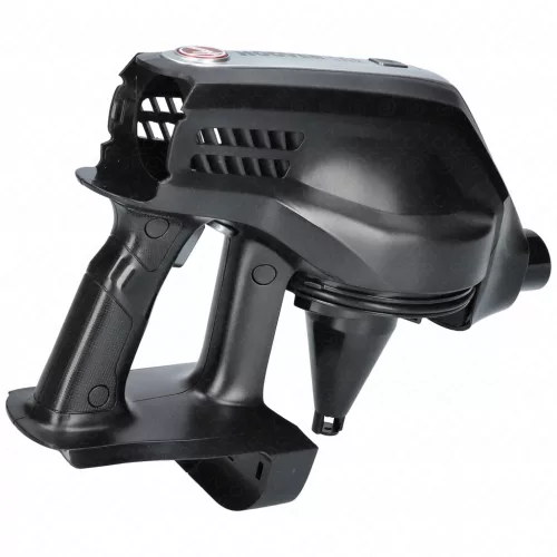 Hoover porszivo szivomotor 48027381SDA