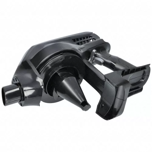 Hoover porszivo szivomotor 48027381SDA