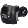 33 mm Szűrő, kimeneti, (eredeti) HOOVER porszívó