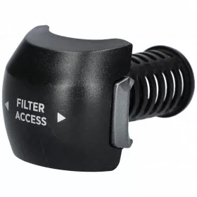 33 mm Szűrő, kimeneti, (eredeti) HOOVER porszívó