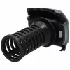 33 mm Szűrő, kimeneti, (eredeti) HOOVER porszívó