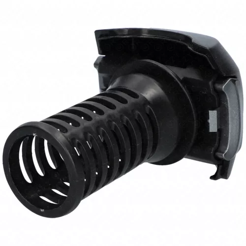 33 mm Szűrő, kimeneti, (eredeti) HOOVER porszívó