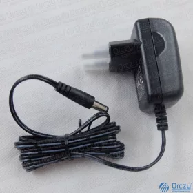 Hálózati adapter (eredeti) HOOVER porszívó