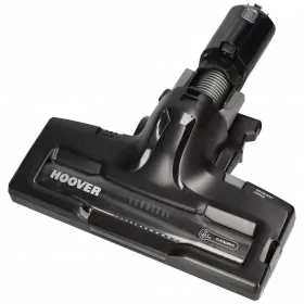 Szívófej (eredeti) HOOVER porszívó