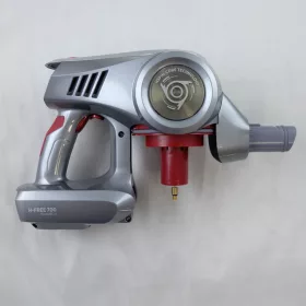 B-95409.jpg