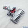 Turbókefe (eredeti) HOOVER porszívó
