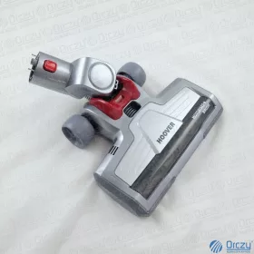 Turbókefe (eredeti) HOOVER porszívó