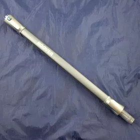 B-95887.jpg