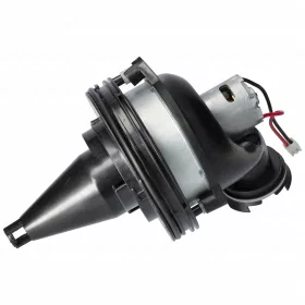 Motor (eredeti) HOOVER porszívó