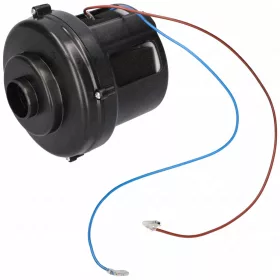 Motor (eredeti) HOOVER porszívó