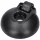 HOOVER Porszivo elso kerek 48031745