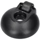 HOOVER Porszivo elso kerek 48031745