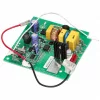 Elektronika fordulatszámszabályzó (eredeti) HOOVER porszívó