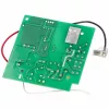 Elektronika fordulatszámszabályzó (eredeti) HOOVER porszívó