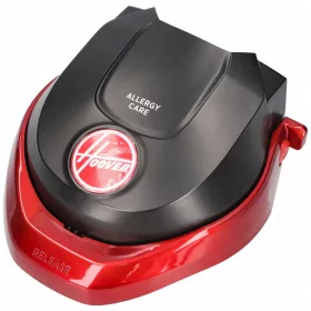 Portartály felső (eredeti) HOOVER porszívó