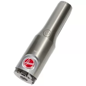 B-100259.jpg