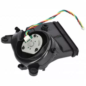 Motor (eredeti) HOOVER porszívó
