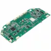 Elektronika (eredeti) HOOVER porszívó