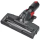 HOOVER Porszivo kombinalt szivofej 48033231