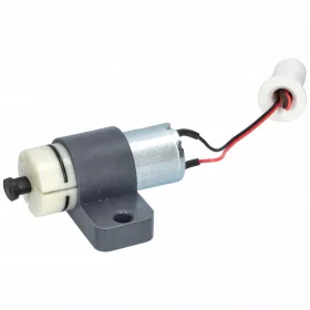 Motor, pumpa (eredeti) HOOVER légtisztító