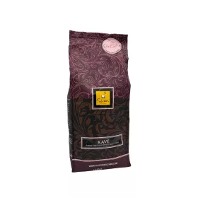   Filicori Zecchini Kavè Szemes Kávé - 80% Arabica, 1kg - Közepes pörkölés (LA8305)