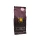 Filicori Zecchini Kavè Szemes Kávé - 80% Arabica, 1kg - Közepes pörkölés (LA8305)