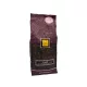 Filicori Zecchini Kavè Szemes Kávé - 80% Arabica, 1kg - Közepes pörkölés (LA8305)