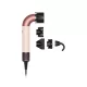 Dyson Supersonic r™ Straight+Wavy hajszárító - Ceramic Pink/Rose Gold (113332-01)