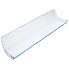 Vajtartó fedél, ajtó felső (eredeti) BEKO hűtőgép
