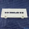 Csepptálca A6 V2