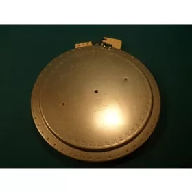 B-86069.jpg