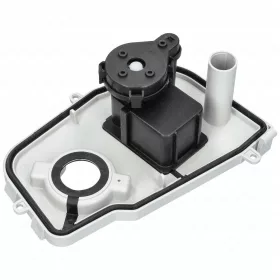   Whirlpool Szárítógép Kondenzvíz Szivattyú – 13W, Komplett Egység – Bauknecht, Indesit, Whirlpool (481010344760)
