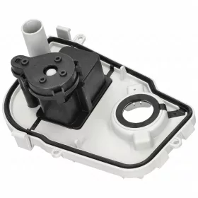   Szivattyú, kondenzvíz (eredetivel megegyező minőség) HANYU WHIRLPOOL szárítógép