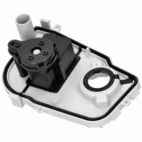 WHIRLPOOL INDESIT szaritogep kondenzviz szivattyu 481010344760