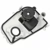 WHIRLPOOL INDESIT szaritogep kondenzviz szivattyu 481010344760