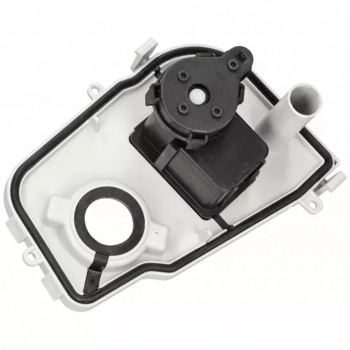 WHIRLPOOL INDESIT szaritogep kondenzviz szivattyu 481010344760