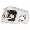 WHIRLPOOL INDESIT szaritogep kondenzviz szivattyu 481010344760