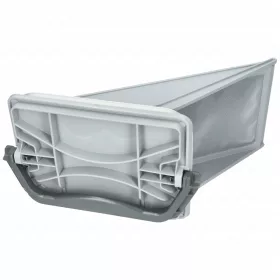   Whirlpool Szárítógép Alsó Szűrő – 230x115x15 mm – HSCX, AZA, HDLX szériákhoz (481010345281)