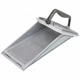   Komplett HX Szűrő Egység Whirlpool / Bauknecht Szárítógéphez – Alsó szűrő – Hőszivattyús modellekhez (481010345281 kompatibilis)