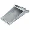 Whirlpool Szárítógép Alsó Szűrő – 230x115x15 mm – HSCX, AZA, HDLX szériákhoz (481010345281)