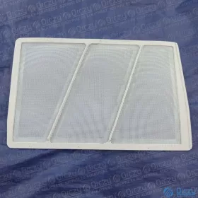 Burkolat, szűrő (eredeti) WHIRLPOOL szárítógép