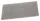 Whirlpool Szivacsszűrő - 225x107x8mm - Hőcserélőhöz (481010354757)